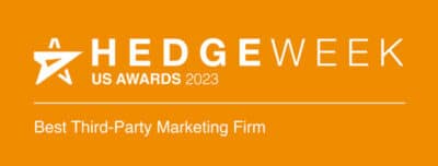 2023-hedgeweek-best-third-party