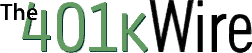 401k Wire Logo