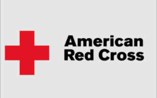 Sondhelm Partners Donates to American Red Cross Hurricane Ian Relief