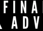 Financial Advisor Magazine Logo