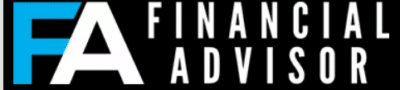 Financial Advisor Magazine Logo