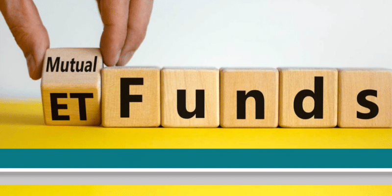 Learn the problem managers face when they don’t have a sales, marketing, and distribution plan for their ETF conversion, what to do about it, and when conversions make sense.