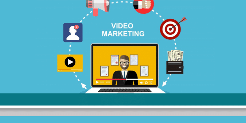 Check out ten tips to help wealth and asset managers launch and sustain a video marketing effort.