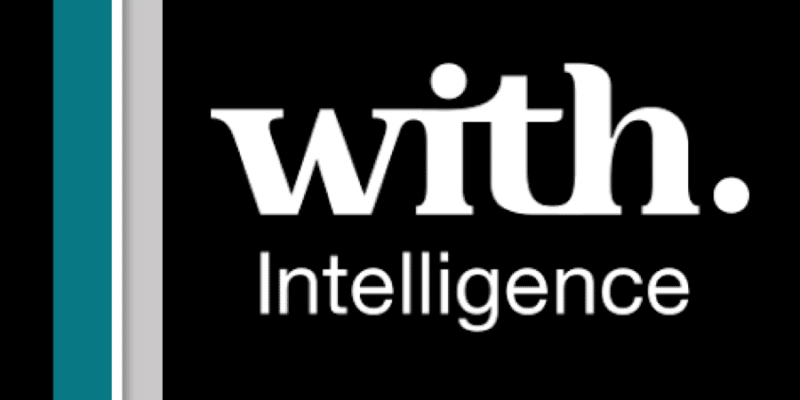 Fund Intelligence Awards honors excellence in financial communication at New York's Metropolitan Club. Sondhelm Partners and KraneShares demonstrate how clear storytelling triumphs over technical complexity in modern investment marketing.