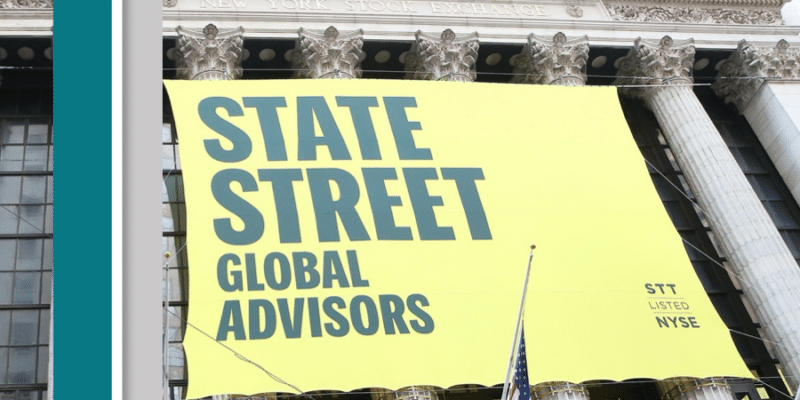 State Street Global Advisors may have to pivot its marketing strategy for its new private-credit ETF after agreeing to drop “Apollo” from its name. Ignites turned to Dan Sondhelm to discuss how this rebranding might affect investor perceptions and market positioning.