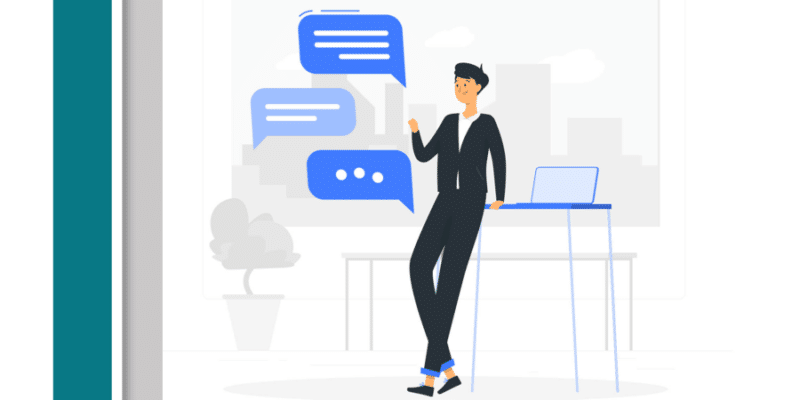 What makes your wealth management firm unique? It may not be what you think. It’s not your excellent performance, sterling service offerings, or amazing investment process. The answer is your message. This article shows how to build your wealth management firm to stand apart—and to get more conversations and clients.