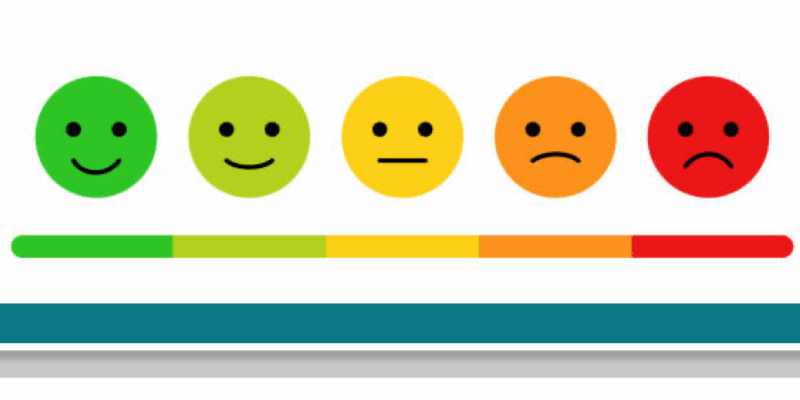 Are your sales stuck? Has growth stagnated? In this article, we detail the signs your growth strategy needs a second look and the steps you can take to break through barriers to tap into your firm’s true potential.