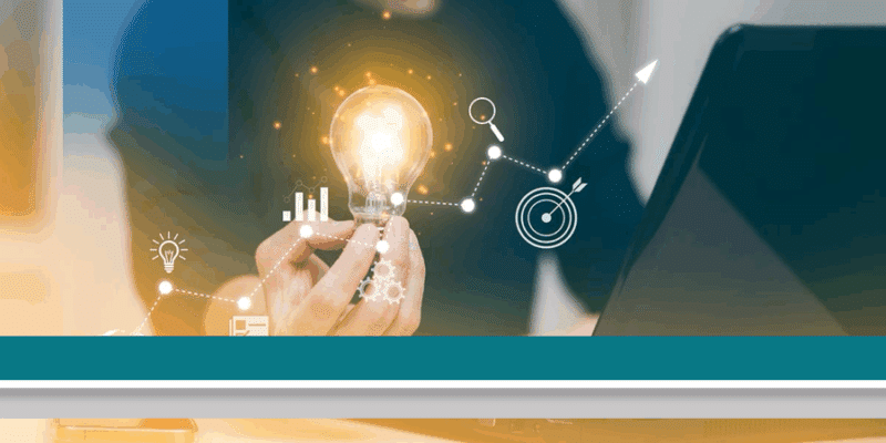 Your investment team creates brilliant insights daily, yet competitors grab headlines and win pitches. Here’s how frustrated boutique managers fix this visibility gap.