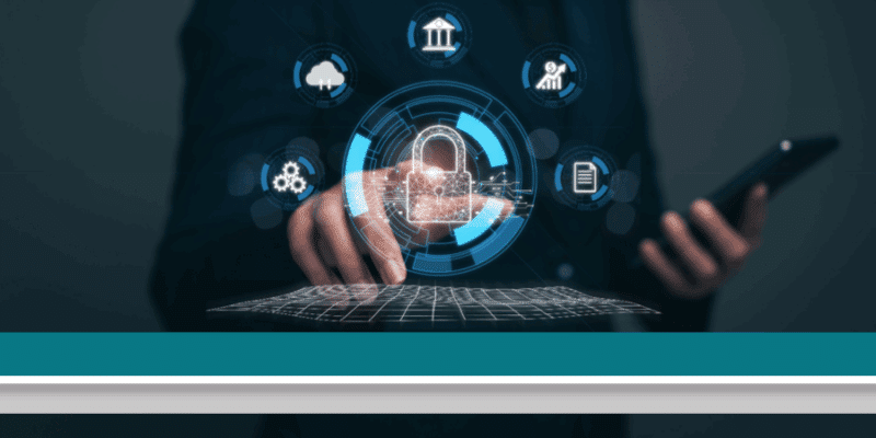 Website security is an urgent priority for asset managers. Learn practical steps to protect your firm and clients from emerging security threats.