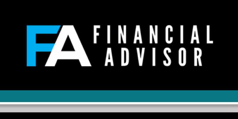 Most RIAs obsess over investment performance while wealthy prospects lose sleep over completely different problems—the disconnect is killing growth. Dan Sondhelm shares insights in Financial Advisor Magazine.