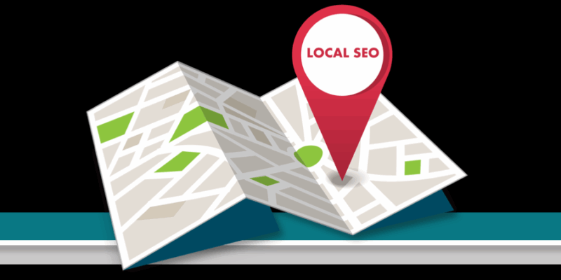 Find out what you must know about local SEO so your financial firm can be found online by prospective investors in your area while maintaining the professional standards the industry demands.