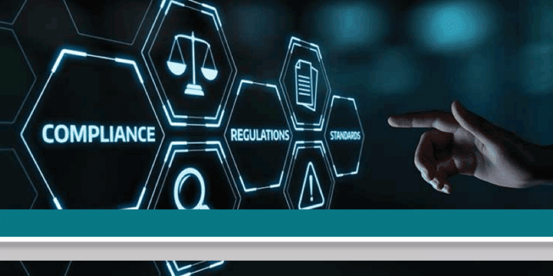 Learn the compliance complexities faced by people promoting financial products and services and what they can do to avoid reputational and financial trouble.