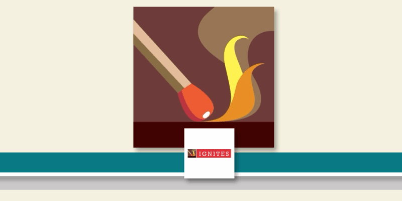 State Street filed for five new high-yield bond ETFs without its signature SPDR brand, creating “smart positioning opportunities” for distinct brand identities, Dan Sondhelm told Ignites.