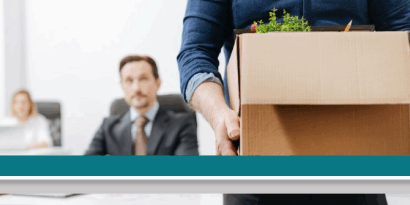 When advisors leave, most firms focus on operations. Learn why client sorting and fast communication decide whether accounts stay or walk.