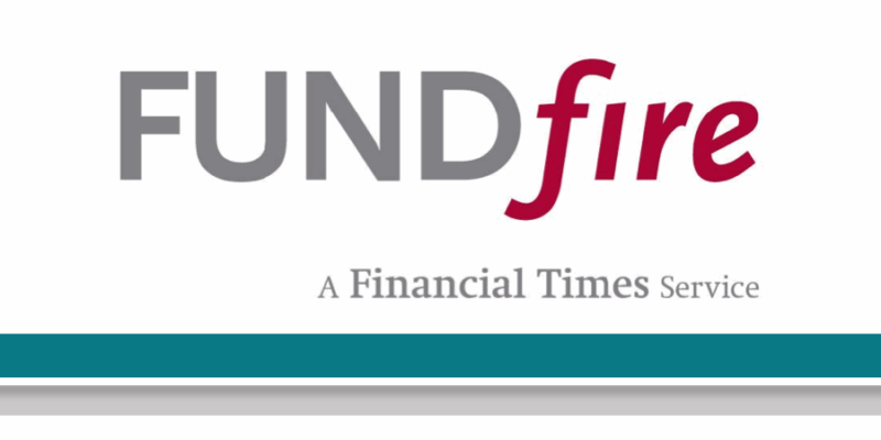 DWS is going back to Deutsche Asset Management, eight years after dropping it. Dan Sondhelm told FundFire what the reversal signals to institutions, and the question the firm must answer next.