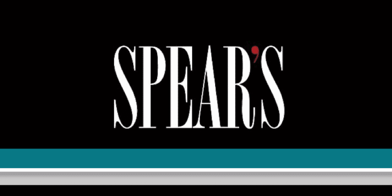 A possible Barclays move for Evelyn Partners is stirring the wealth world and raising questions about what comes next for firms chasing scale. Dan Sondhelm opined in the piece.