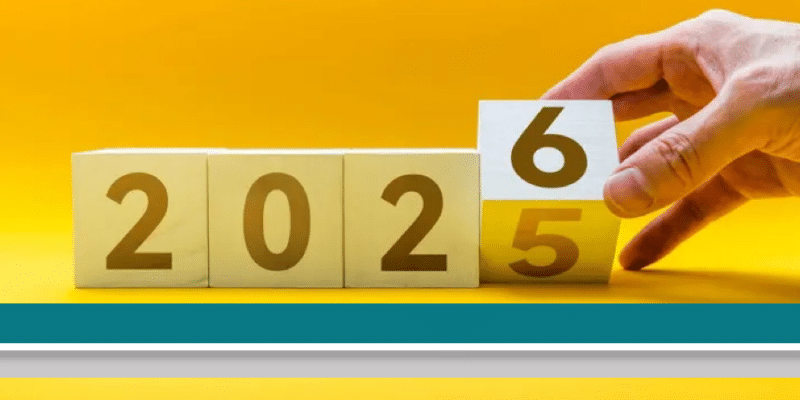 FUSE Research's Loren Fox breaks down why advisors stopped clicking through to your website, why AI makes SEO more critical than ever, and how boutique managers can compete when everyone's doing content.