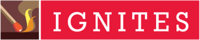 Ignites Logo