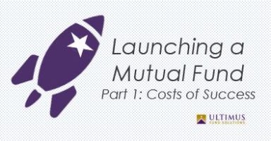 how to launch a mutual fund