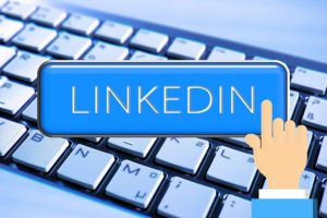 12 ways asset manages can better use LinkedIn