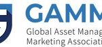 Global Asset Management Marketing Association