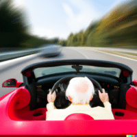 Are you underusing HubSpot like driving a sports car at 30 mph? Uncover why this happens to many asset managers and learn how to overcome common roadblocks.