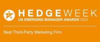 hedgeweek-award