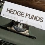 How to initially fund your hedge fund.