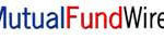 The Mutual Fund Wire